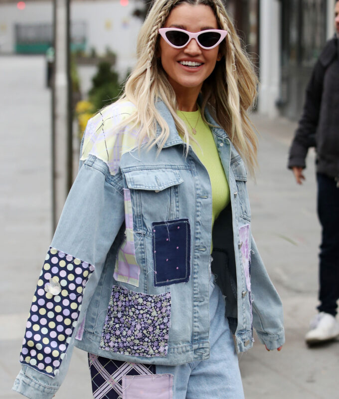 when-in-doubt-go-embellished.