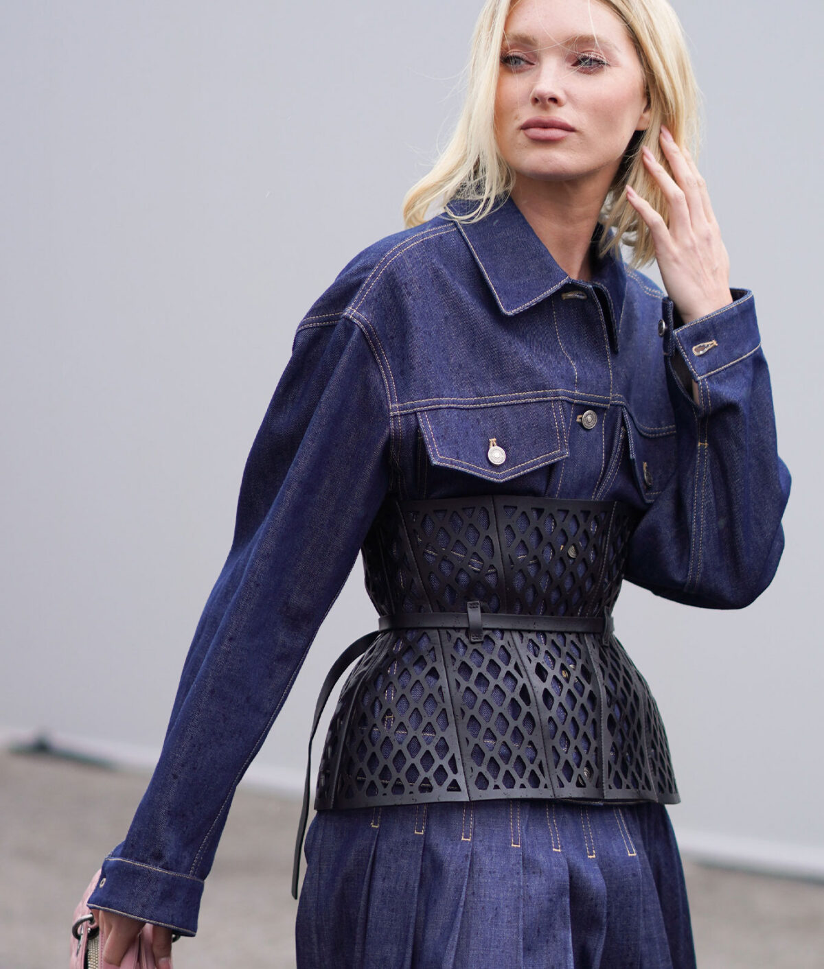 belt-like-a-shirt