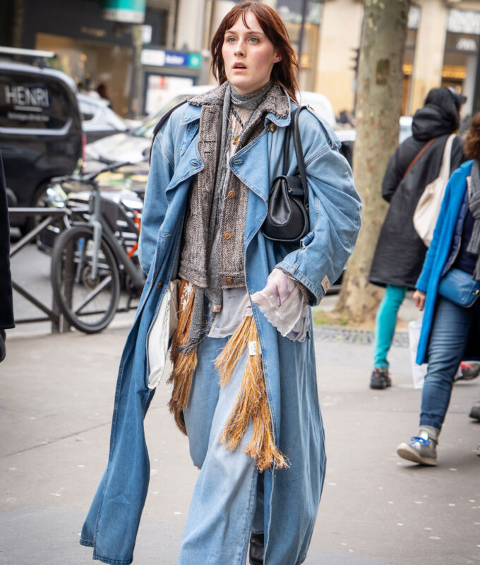 denim-trench-coat