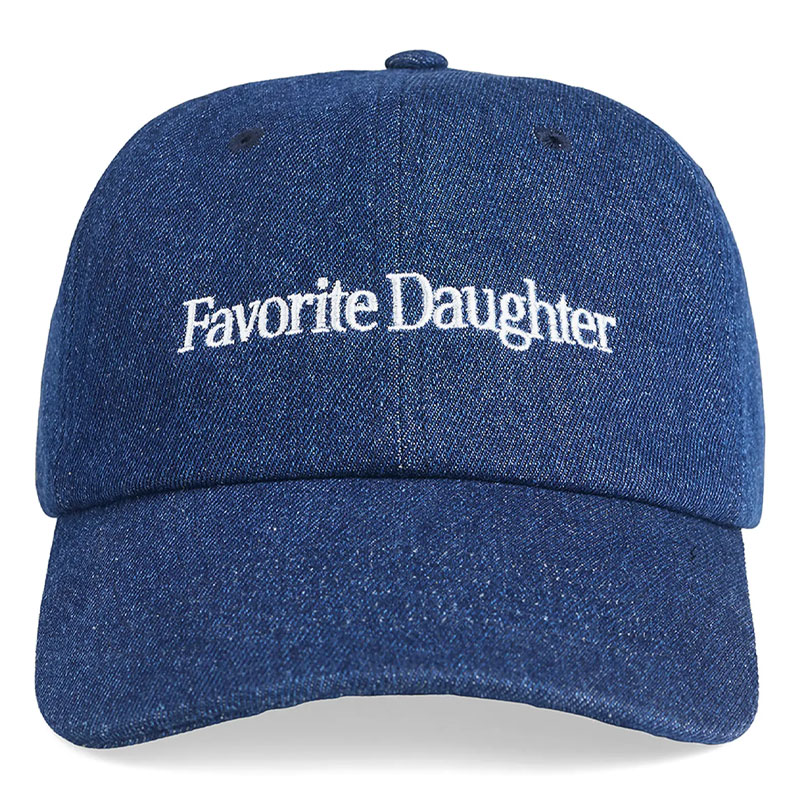 jean jacket outfits favorite daughter baseball cap