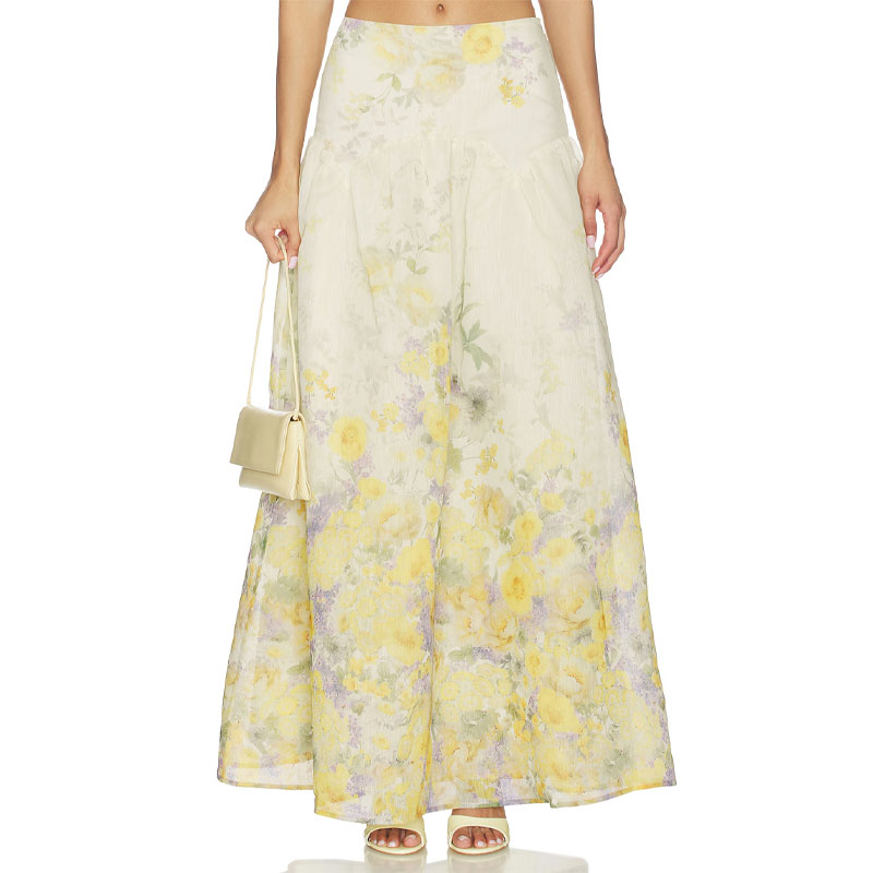 jean jacket outfits more to come carson skirt