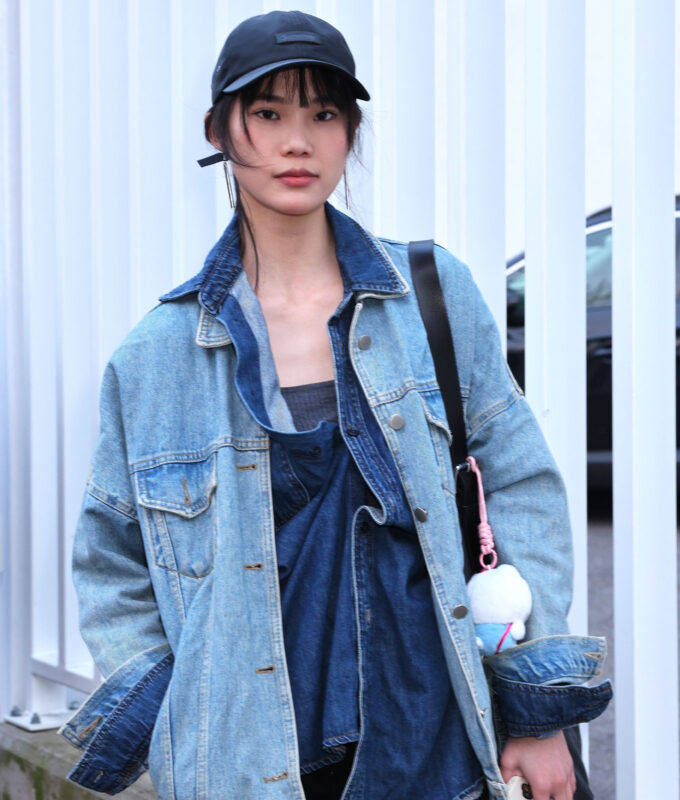 multiple-denim-jackets.