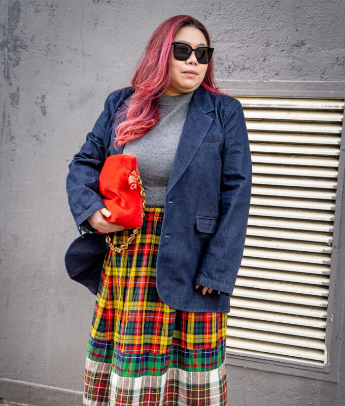 polished-blazer-cut.