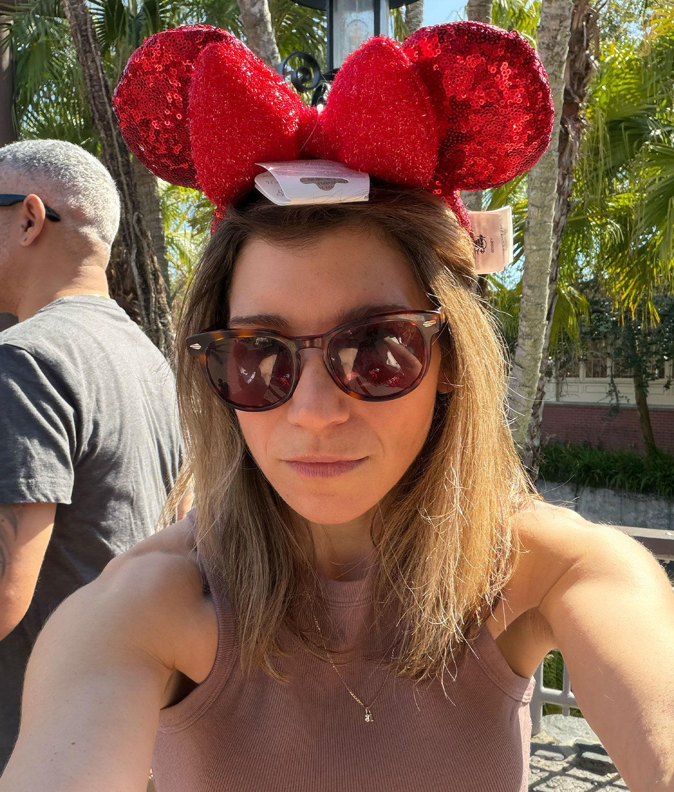 jw-marriott-bonnet-creek-hotel-review-jill-q.