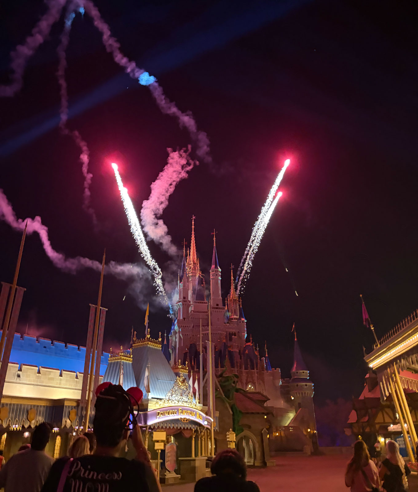 jw-marriott-bonnet-creek-hotel-review-miss-out-on-perks.