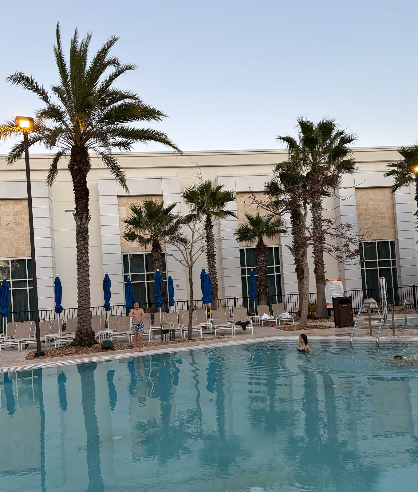 jw marriott bonnet creek hotel review saves you money