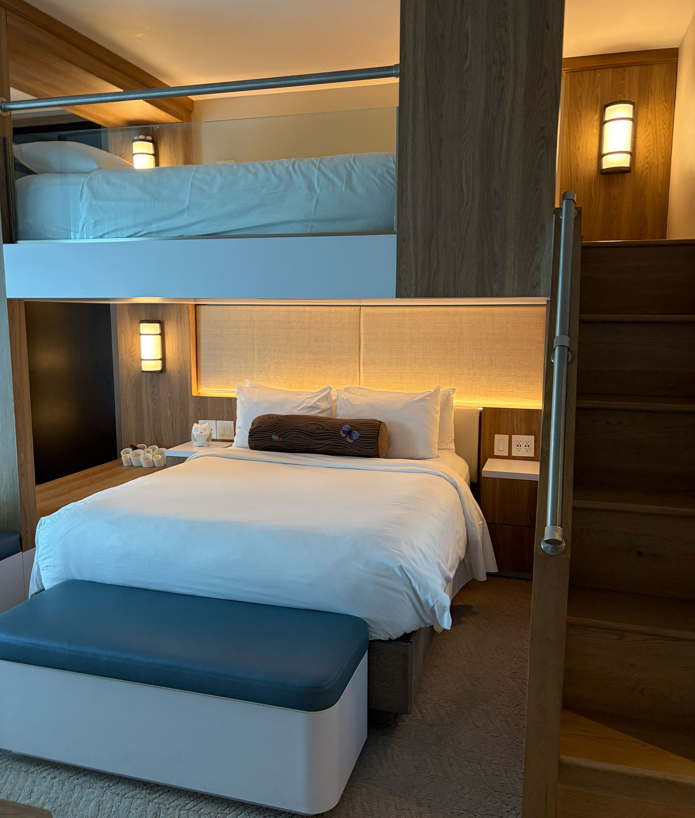 jw-marriott-bonnet-creek-hotel-review-the-vibe-is-chill.