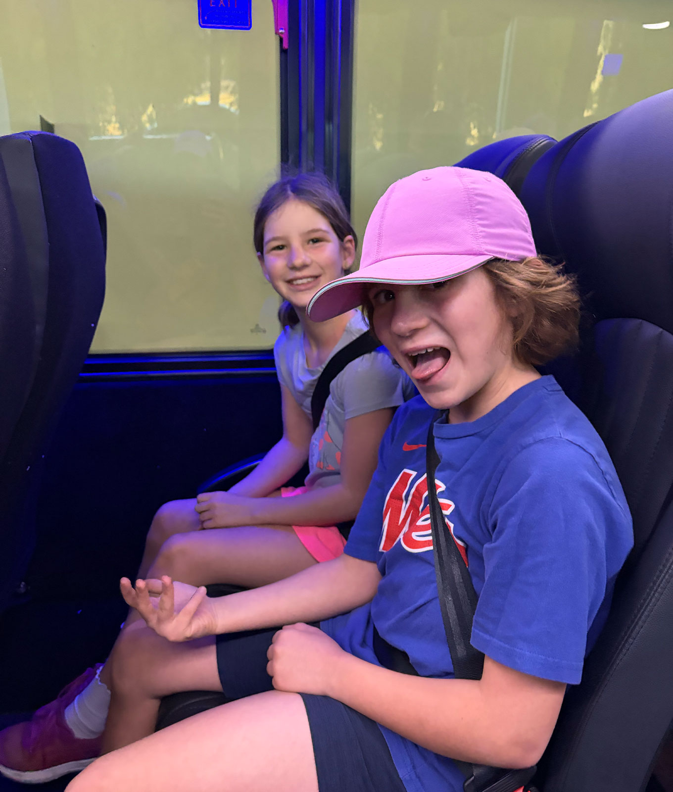 jw-marriott-bonnet-creek-hotel-review-transportation-to-the-parks.