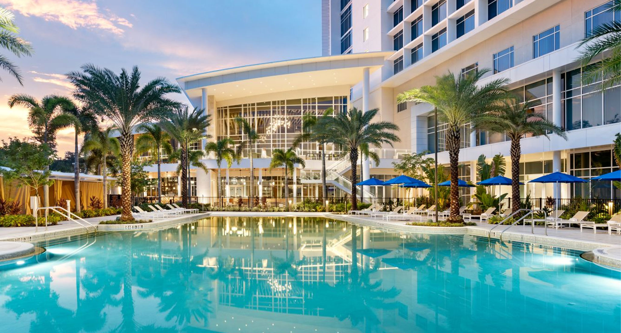 jw-marriott-bonnet-creek-review