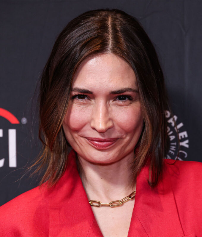 kicktail-bob-trend-layered