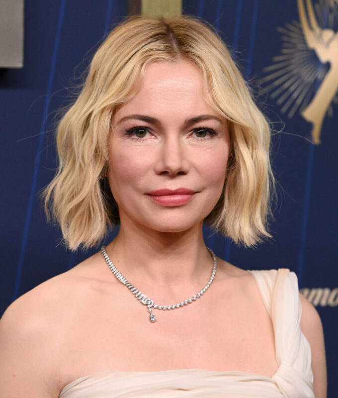 kicktail-bob-trend-textured