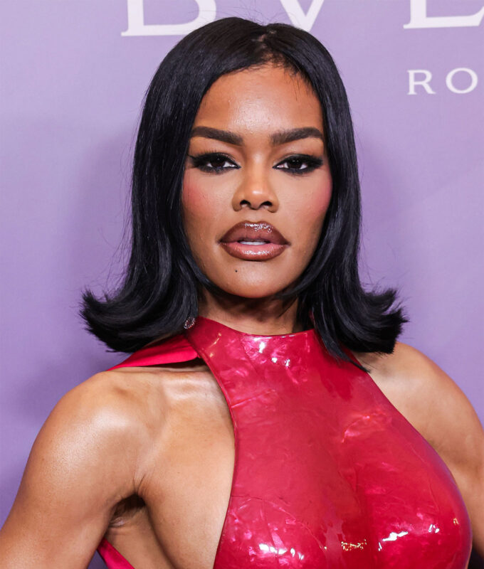 kicktail-bob-trend-the-lob.