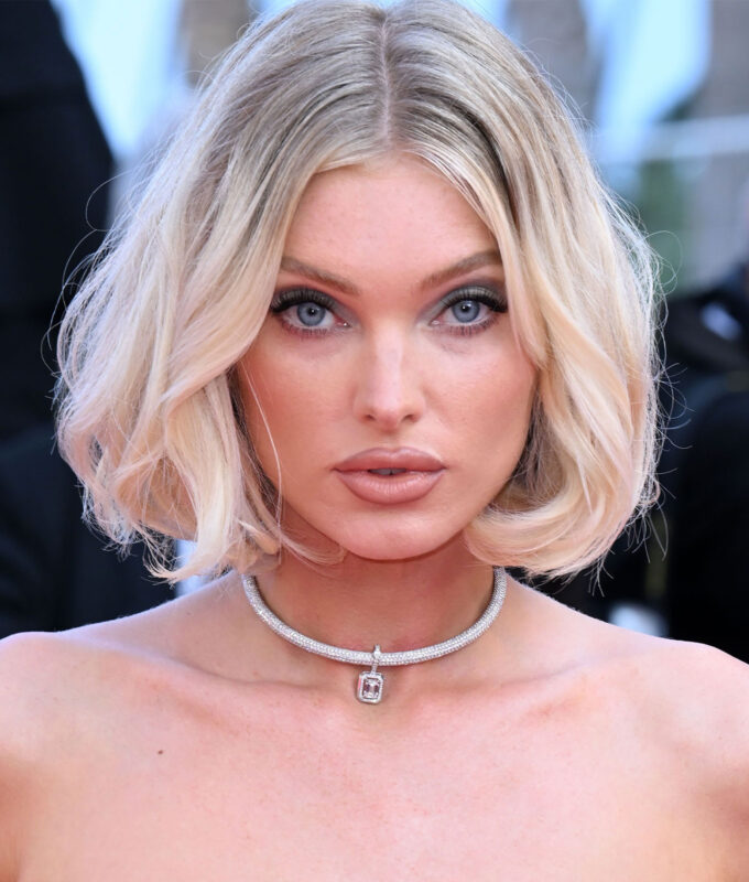 kicktail-bob-trend-tucked.