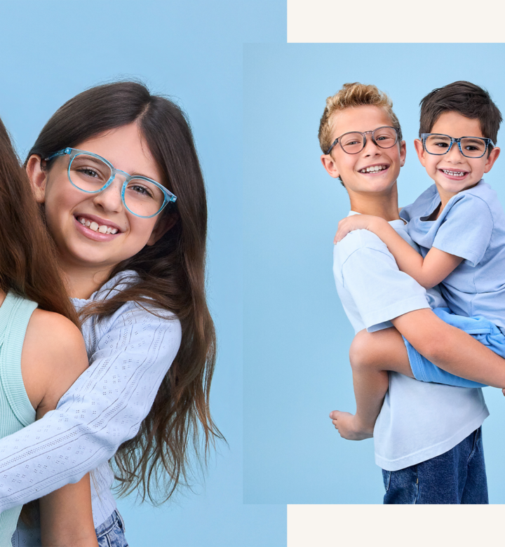 lensdirect lolos children's eyewear