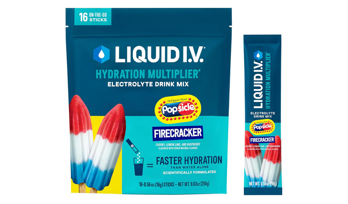 liquid iv 1200x706