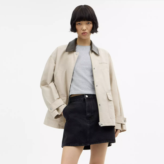 london jackets barn 1