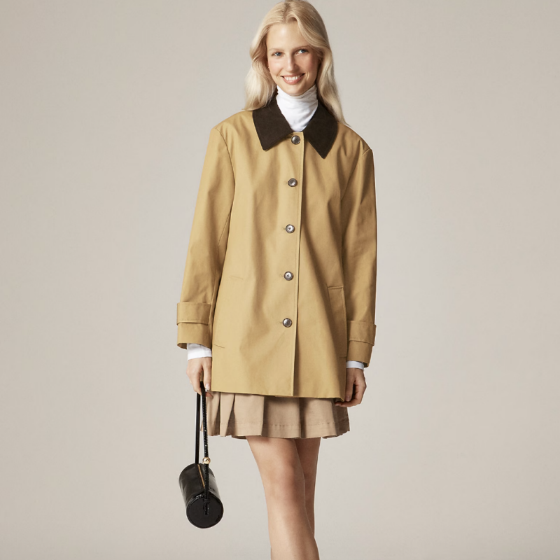 london jackets barn 2 800x800