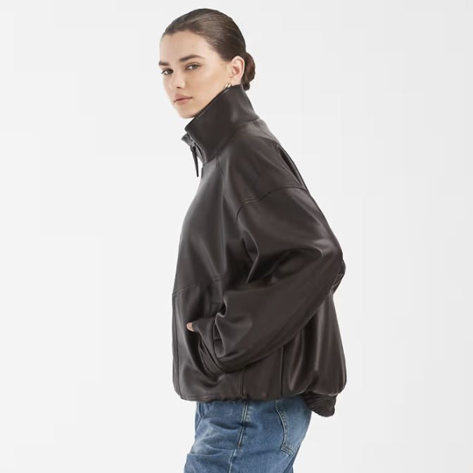 london jackets bomber2