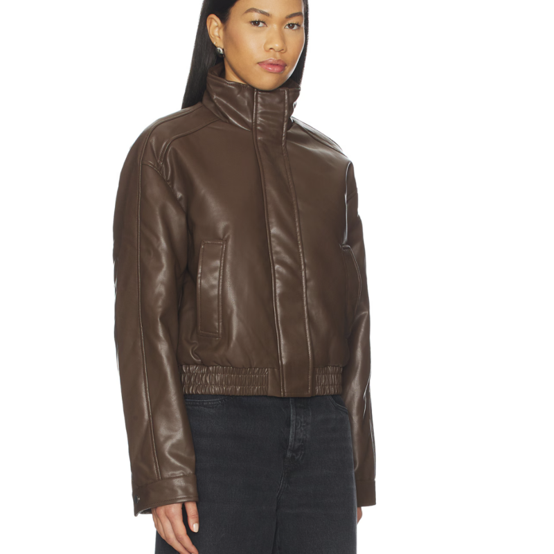 london jackets bomber3 800x800