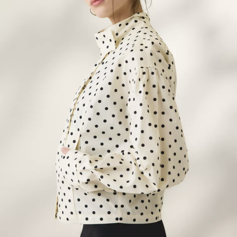 london jackets dots 2 800x800