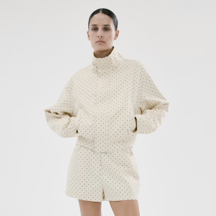 london jackets dots 3