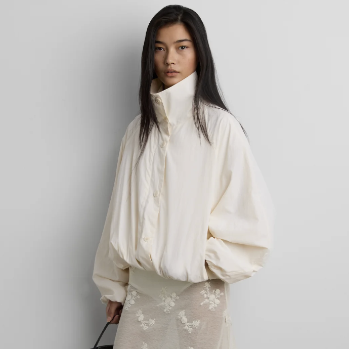 london jackets funnel 1