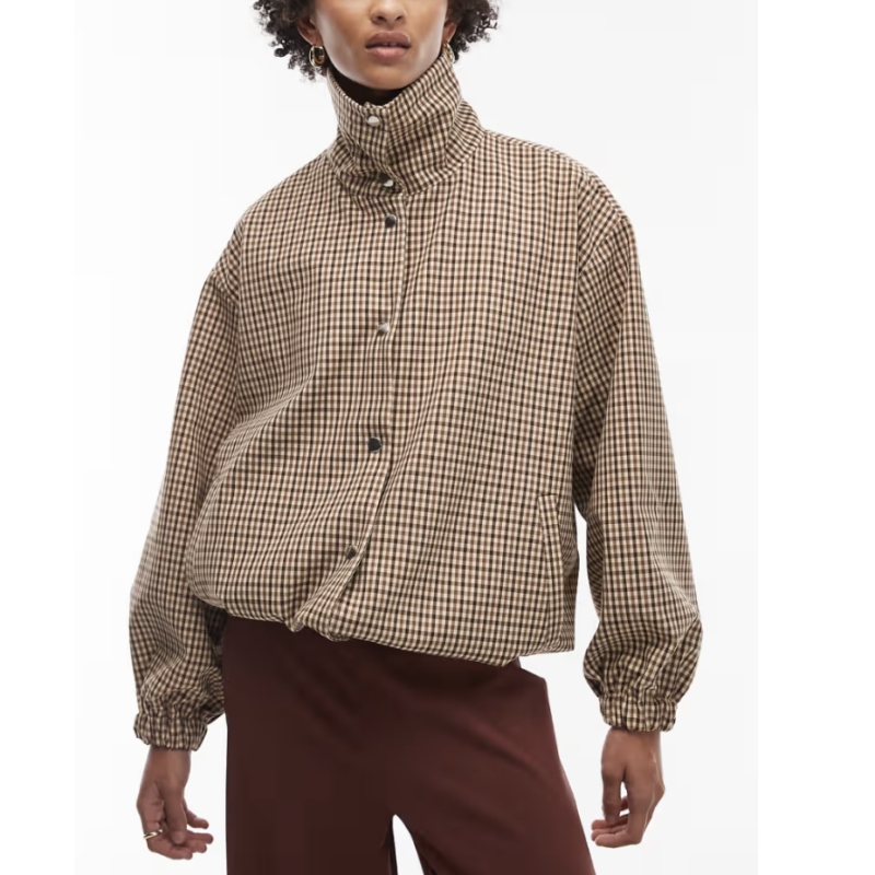 london jackets funnel 3 800x800