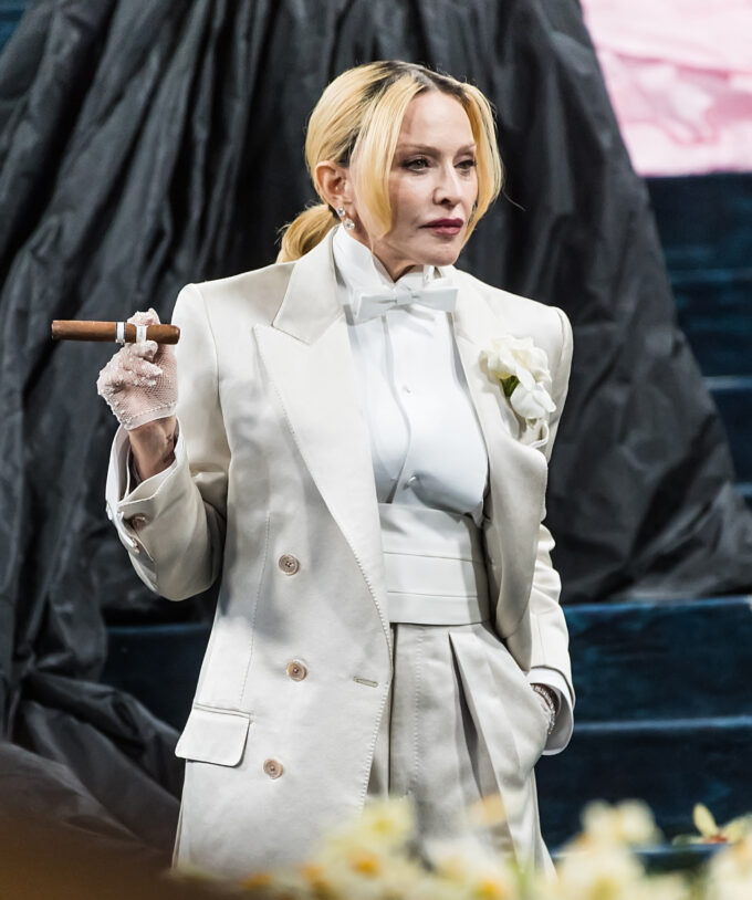 madonna won the week 680x814