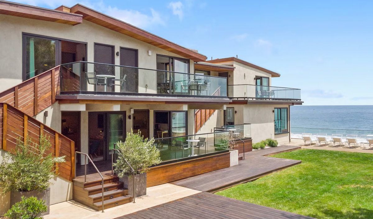malibu airbnb 1200x706