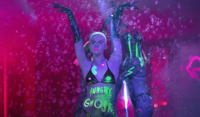 margos got money troubles apple tv book review 2 680x400