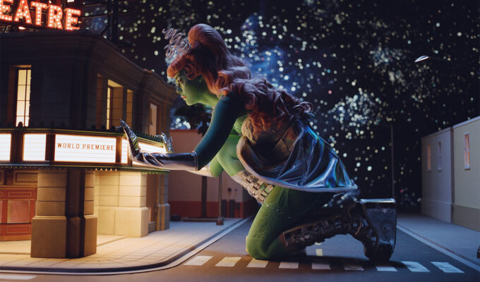 margos got money troubles apple tv book review 3 680x400