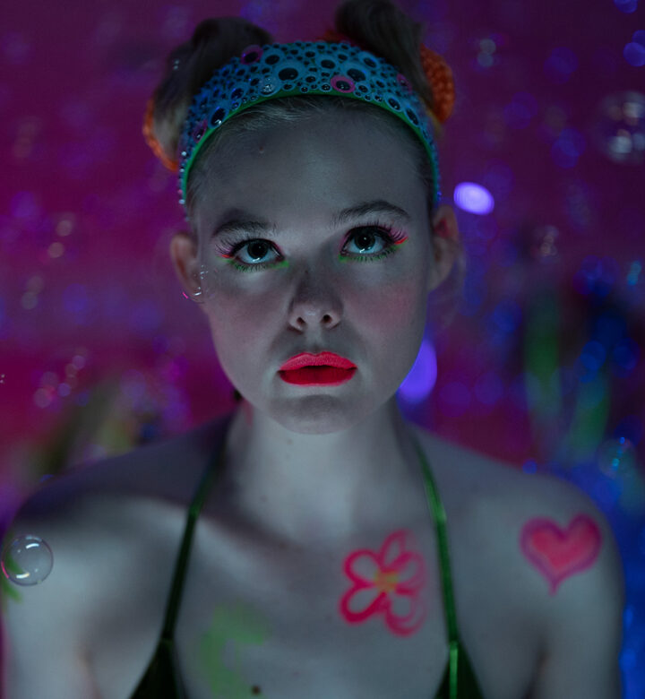 margo's got money troubles apple tv book review