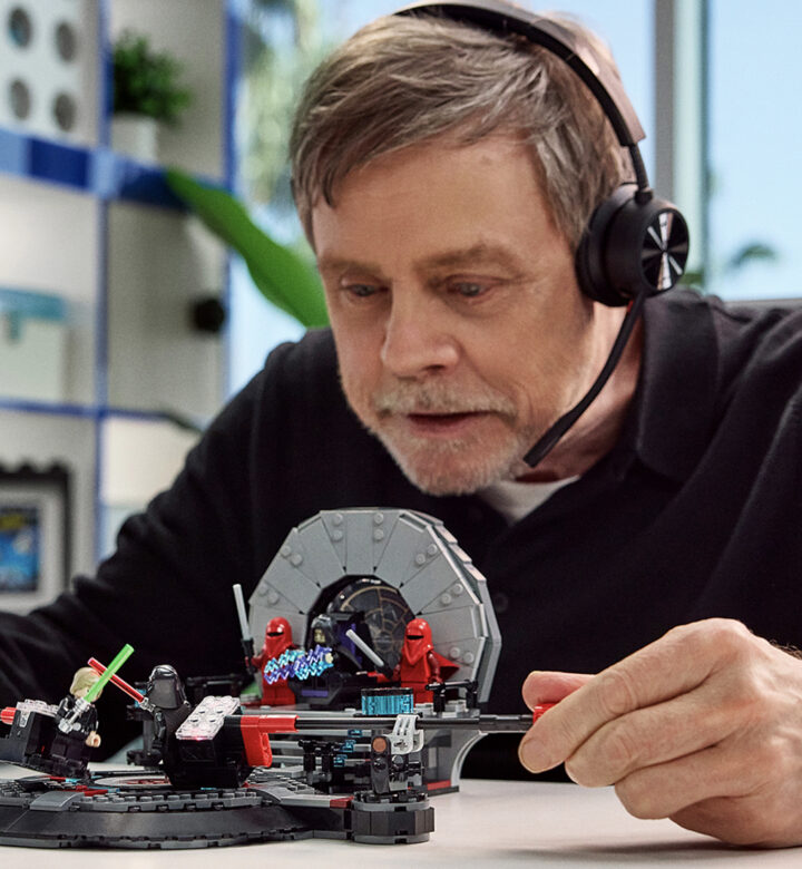 mark hamill star wars universal 720x780