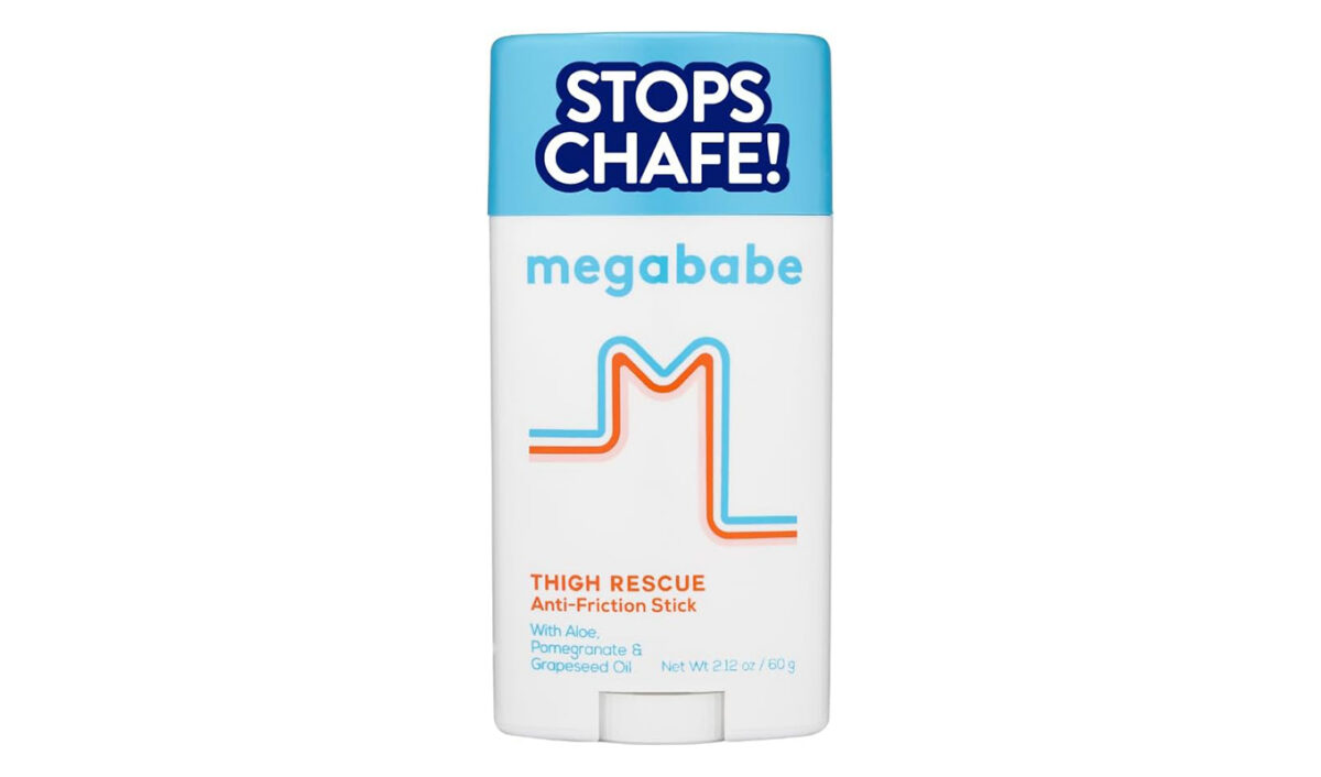 megababe 1200x706