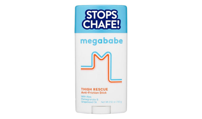 megababe 680x400