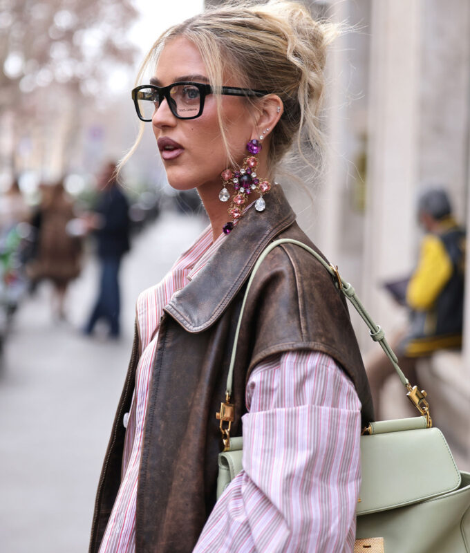 messy-girl-trend-street-style