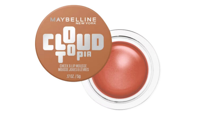 maybelline-cloudtopia-blush.