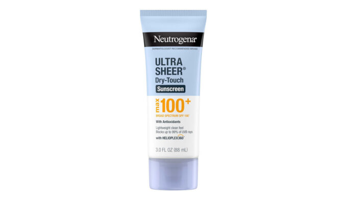 neutrogena-body-sunscreen.