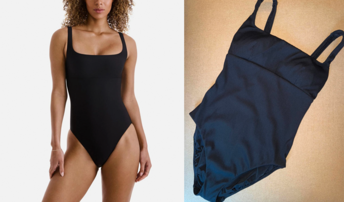 mimiflamingo emilybrozyna 680x400