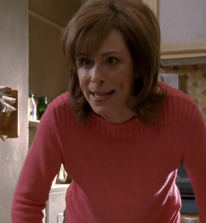 moms who yell universal 1 720x780