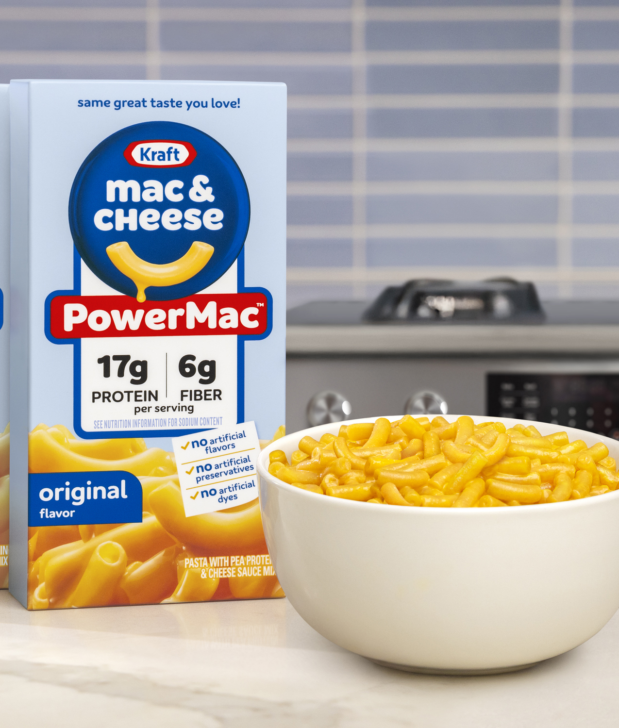 powermac