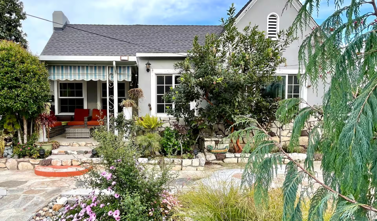 pasadena airbnb 1200x706