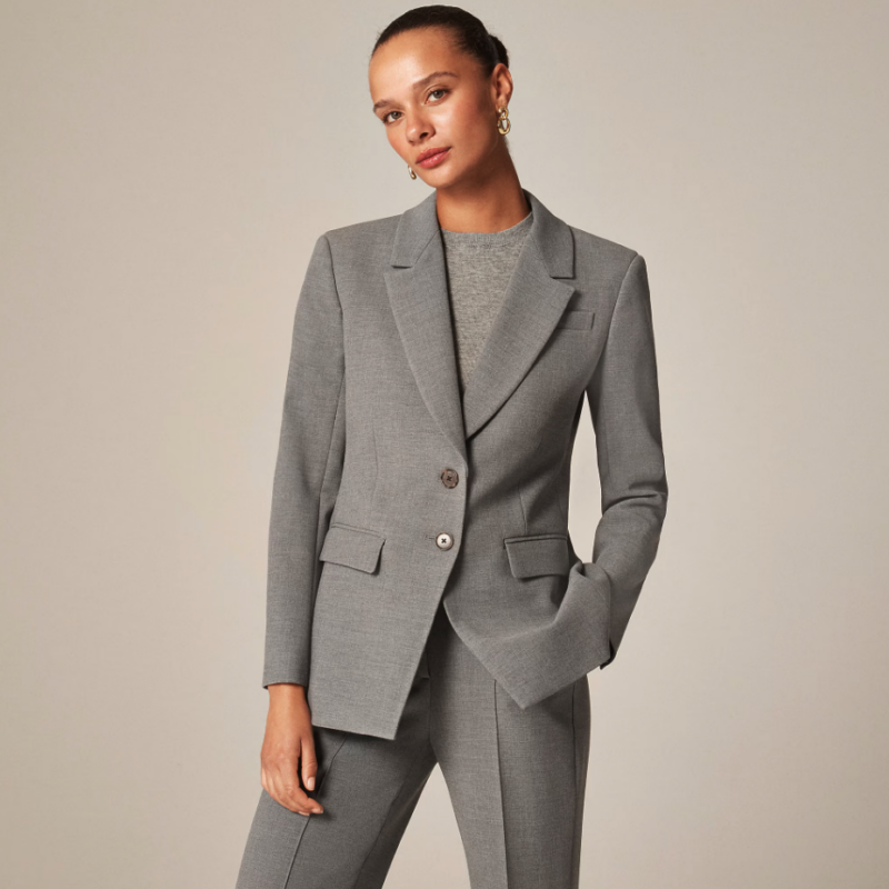 petite capsule blazer 1 800x800