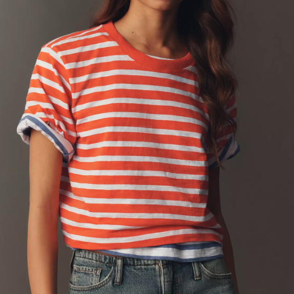 petite capsule crop 2