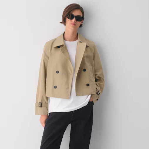 petite capsule crop 3