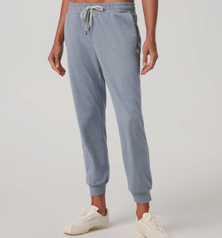 petite capsule joggers 2 745x800