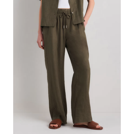 petite capsule leg 1