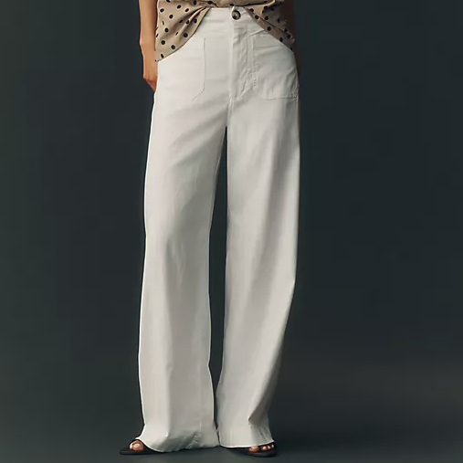 petite capsule leg 2