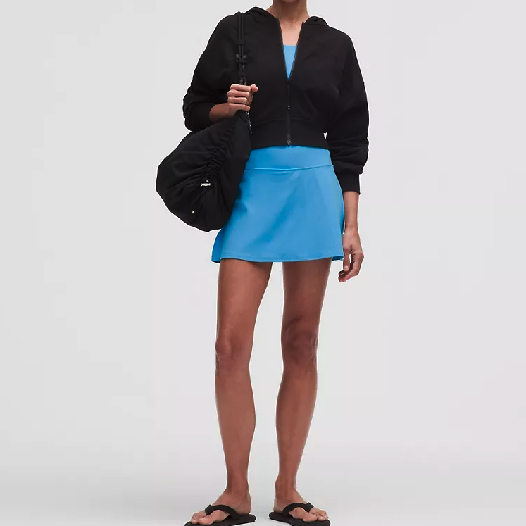 petite capsule mini 1