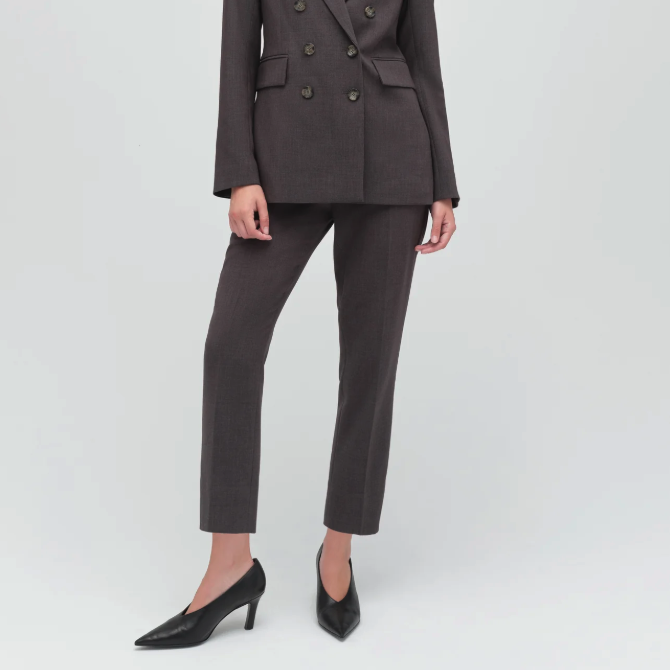 petite capsule pants 3